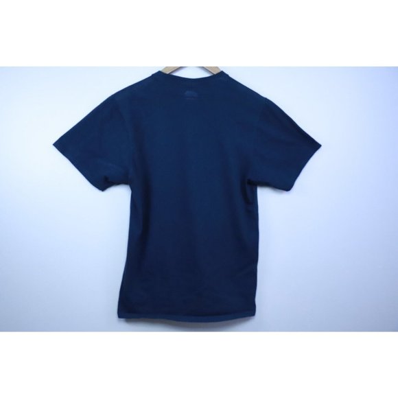 Star Wars Men's Size Small Black Shirt 'I Am Fear' Short Sleeve Casual Tee - Picture 7 of 9